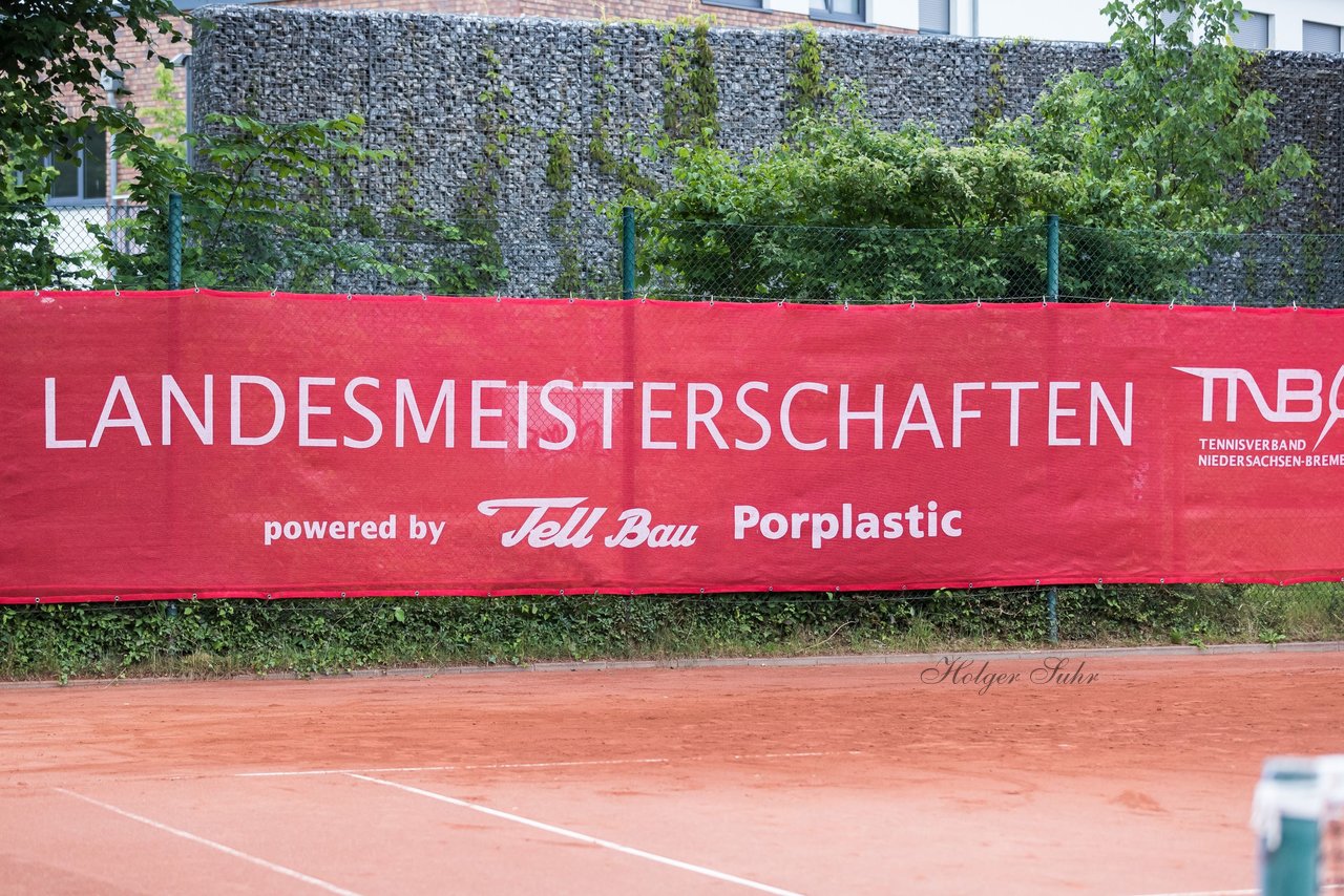 Bild 86 - TNB Meisterschaften